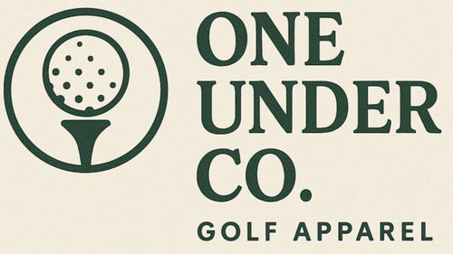 One Under Co. 